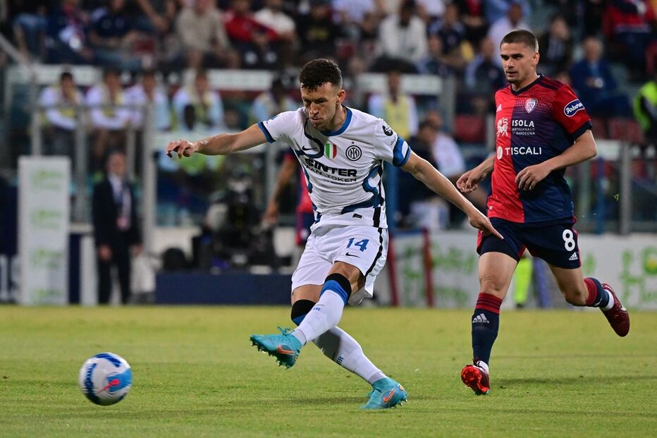 2022-05-15T190037Z_1760724216_UP1EI5F1GSZ6H_RTRMADP_3_SOCCER-ITALY-CAG-INT-REPORT.JPG (14052085) (Milenium)