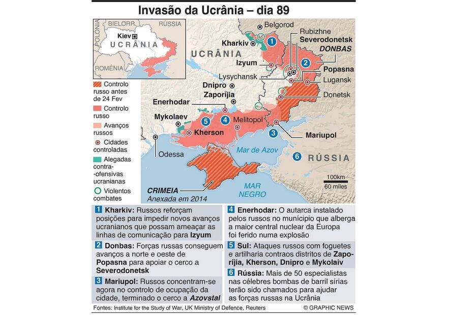 2022-05-23_15_40_14 mapa dia 89 da guerra.jpg