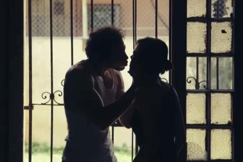 Polícias salvam mulher de marido agressor em Sacavém