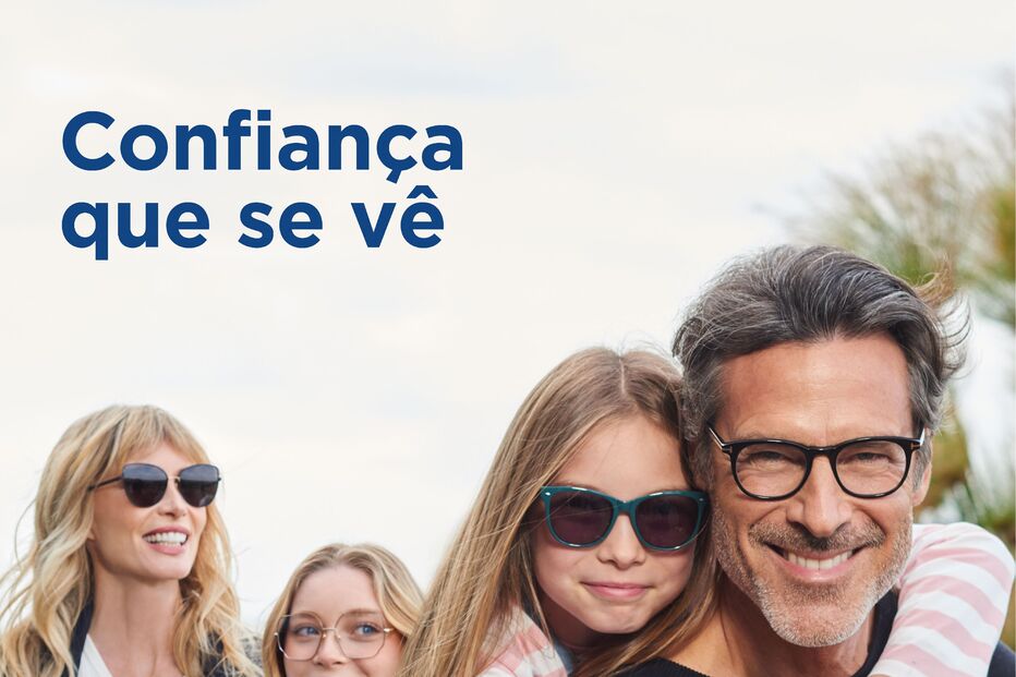 2022-05-24_13_33_19 af_mupi polo 1185x1770-01.jpg