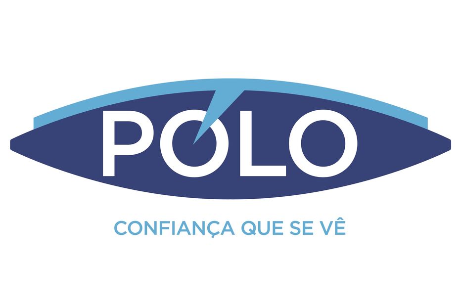 2022-05-24_13_33_24 LOGOS_pantones-01.jpg