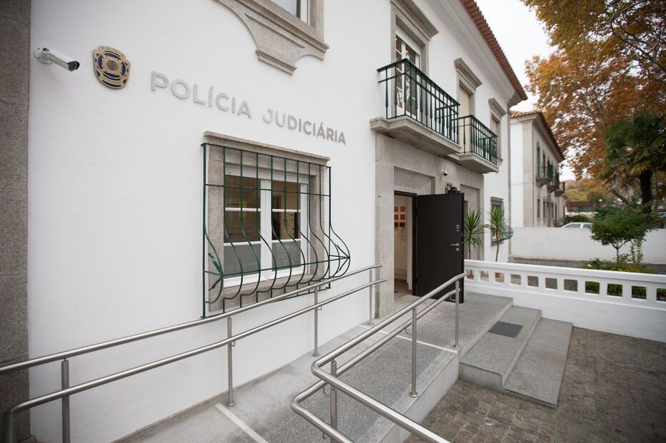 Imagem _MG_6577.JPG (14071129) (Milenium)