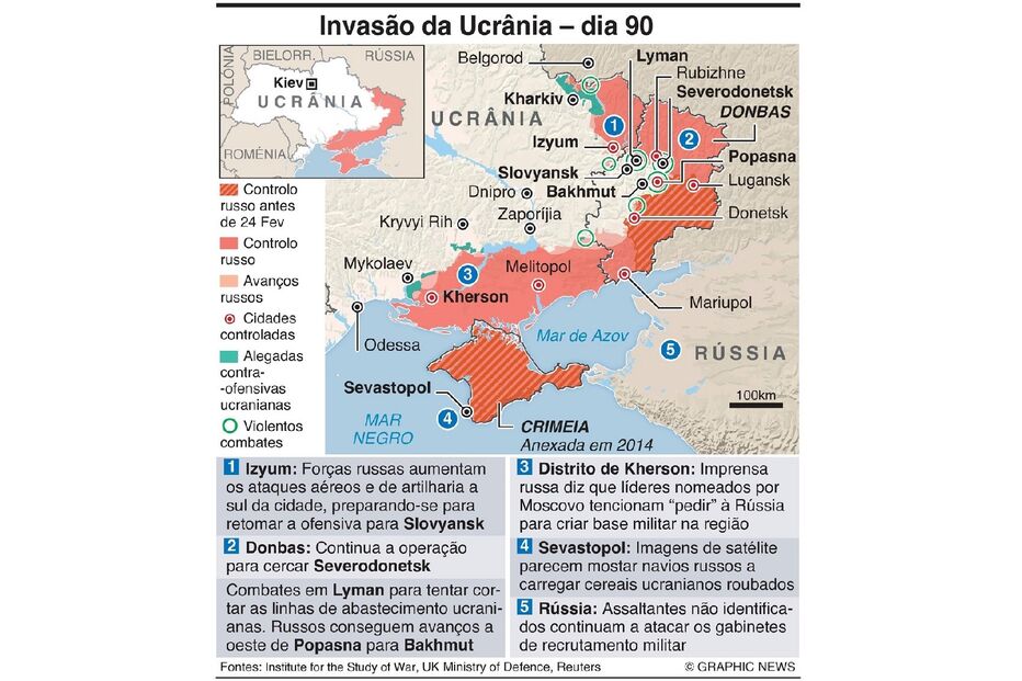 2022-05-24_19_31_22 Untitled.jpg