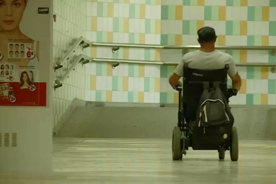 Lar Boa Vontade, Carlos Araújo, Carcavelos, questões sociais, deficientes, crime, lei e justiça, julgamentos