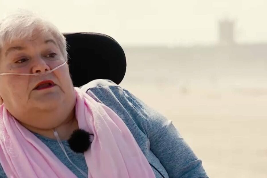 Lar Boa Vontade, Carlos Araújo, Carcavelos, questões sociais, deficientes, crime, lei e justiça, julgamentos