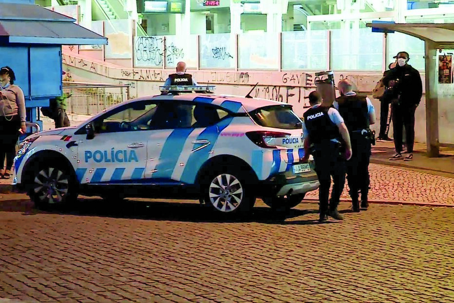 Imagem 43432269.jpg (14071077) (Milenium)