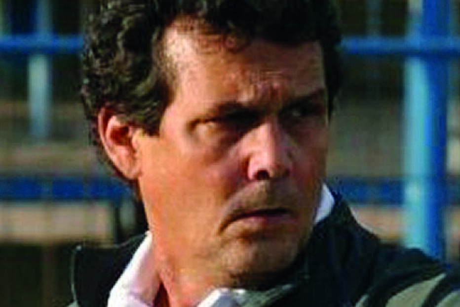 Wendell tinha 74 anos