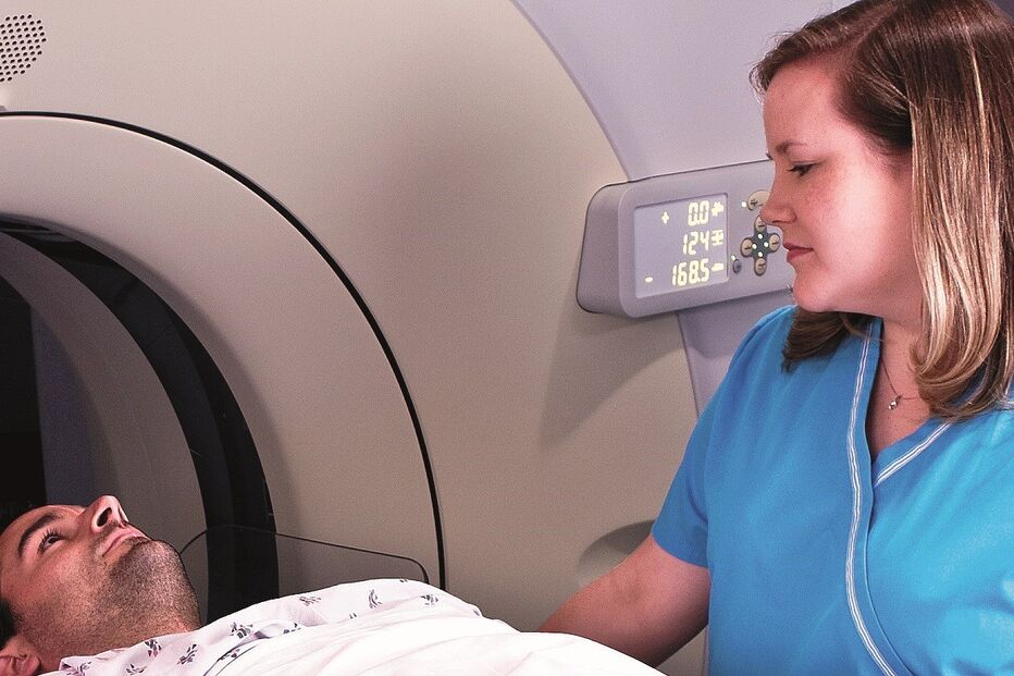 Atrasos têm impacto nos tratamentos de doentes oncológicos