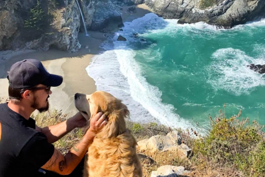 Jesse Koz e Shurastey