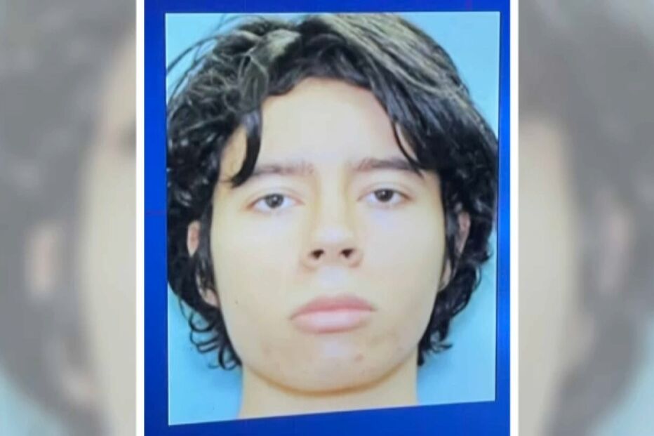 massacre, salvador ramos, escola, estados unidos, armas, crianças, jovens