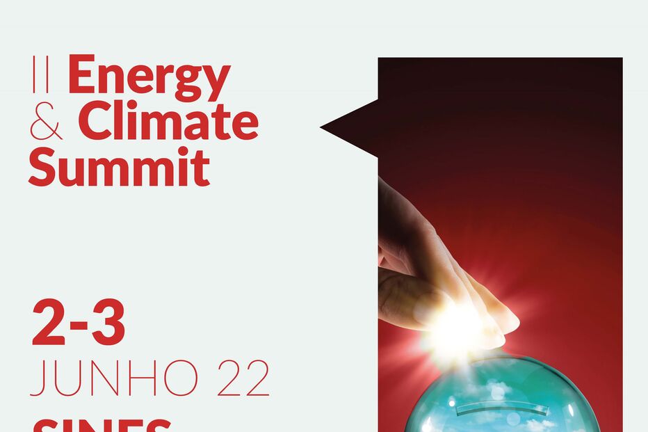 2022-05-25_16_14_21 Cartaz Oficial II Energy and Climate Summit.jpg