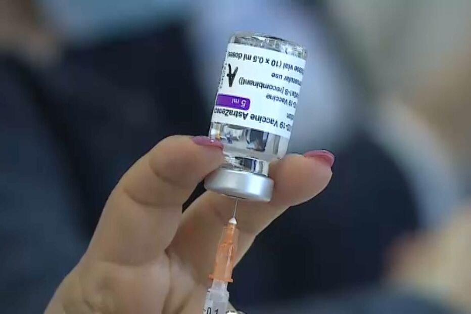 varíola dos macacos, casos, saúde