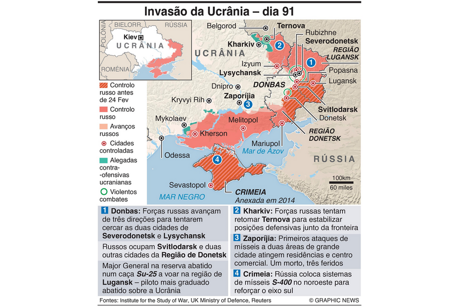 2022-05-25_18_49_14 mapa dia 91 de guerra.png