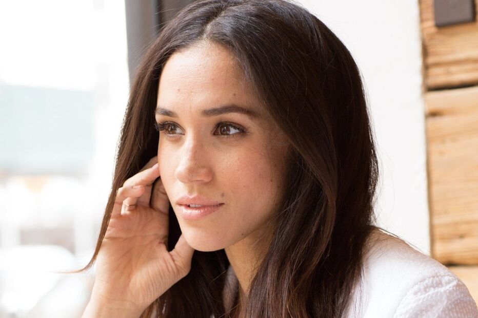 Imagem Meghan Markle 40171041.jpg (14080500) (Milenium)