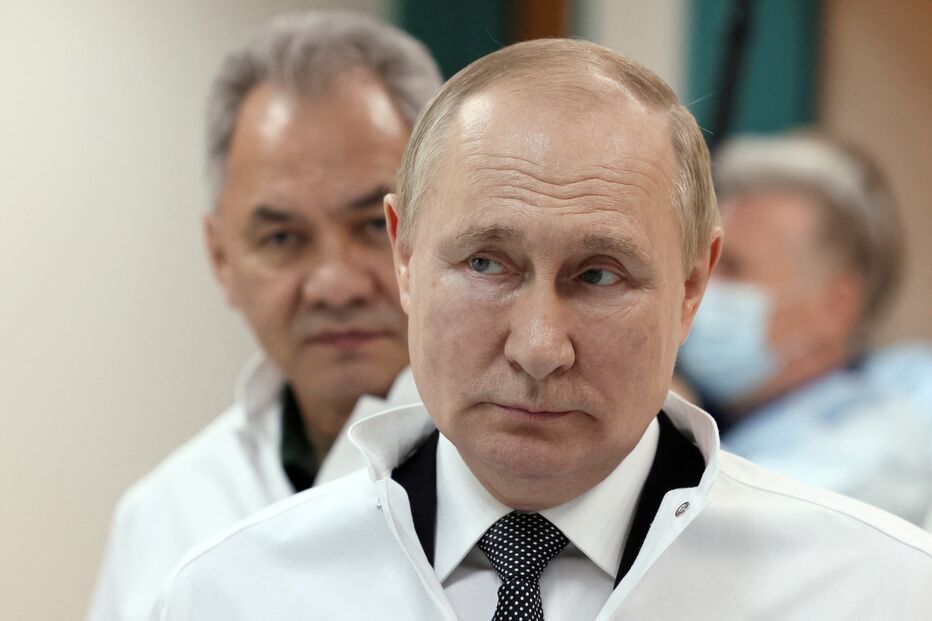 Putin, Rússia, russos, militares, guerra, Ucrânia