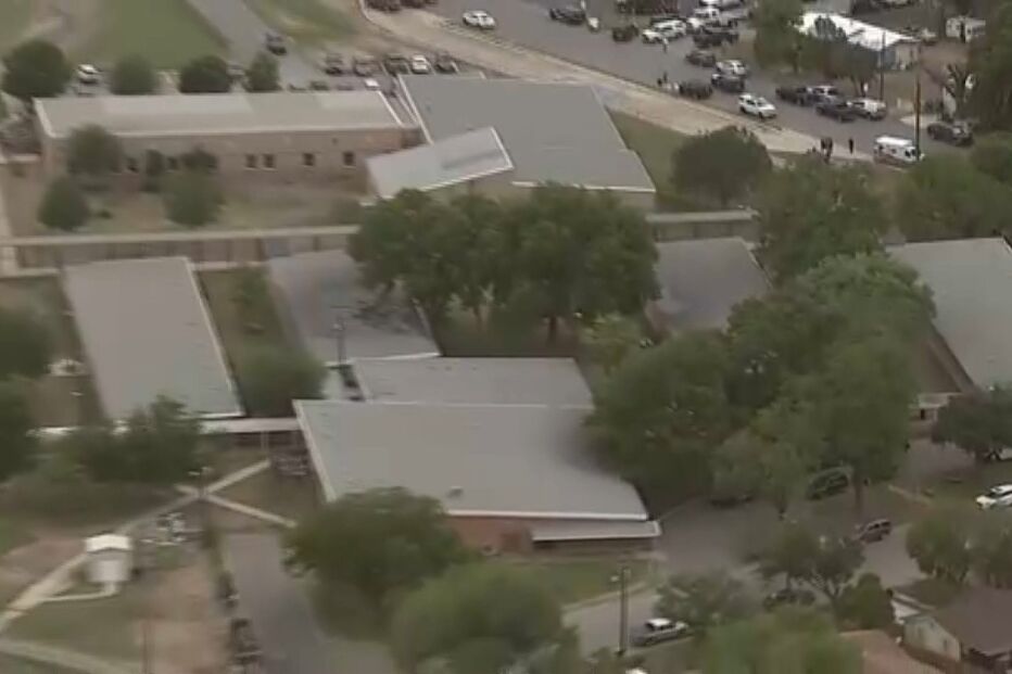 19 crianças e duas professoras: Rostos e histórias das vítimas do massacre no Texas