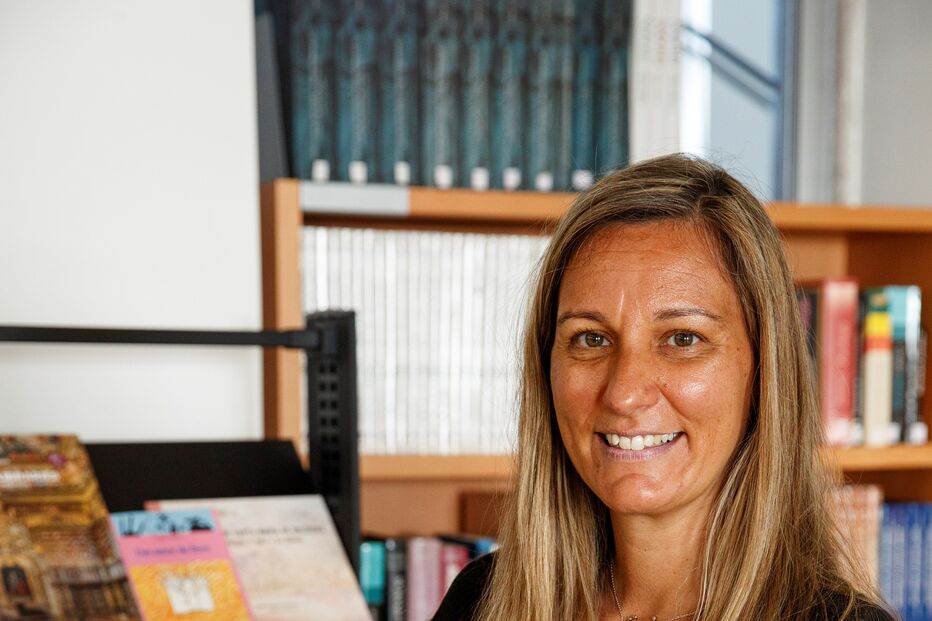 2022-05-26_17_05_15 Foto 2.JPG