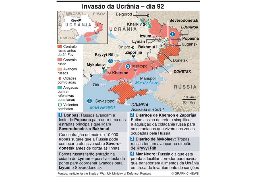 2022-05-26_18_12_20 Untitled.jpg