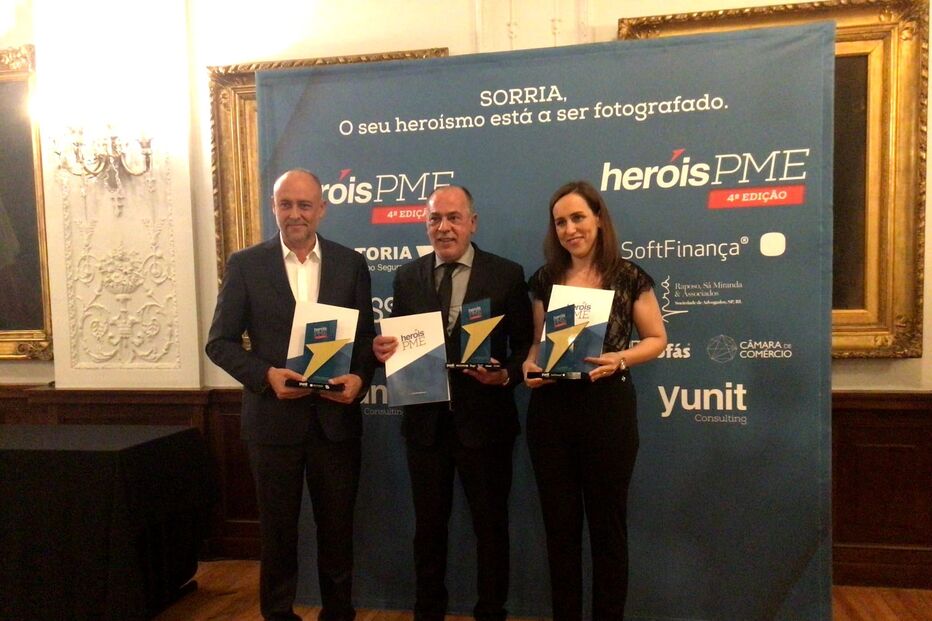 2022-05-26_19_16_21 Vencedores HPME.jpg