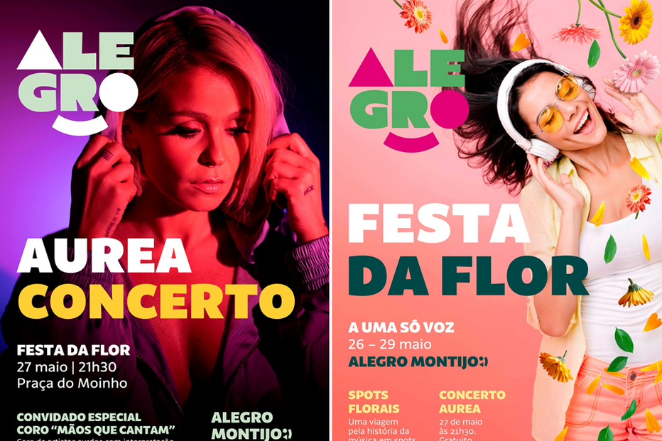 2022-05-26_19_25_35 Sem Título.png