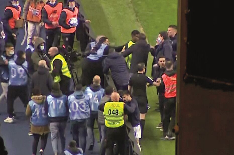 Imagem 42180224.jpg (14104012) (Milenium)