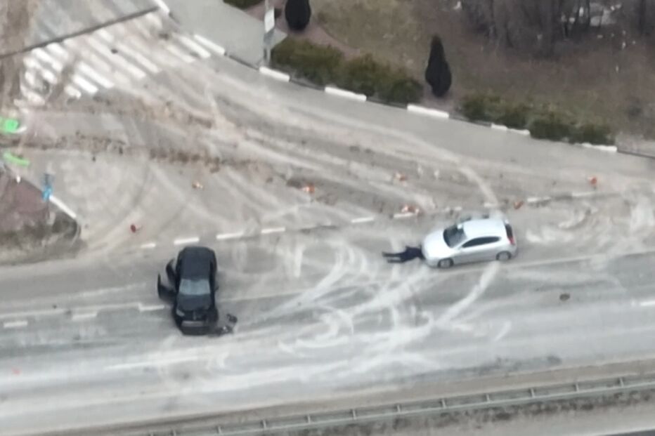 Imagem 43464498.JPG (14106276) (Milenium)