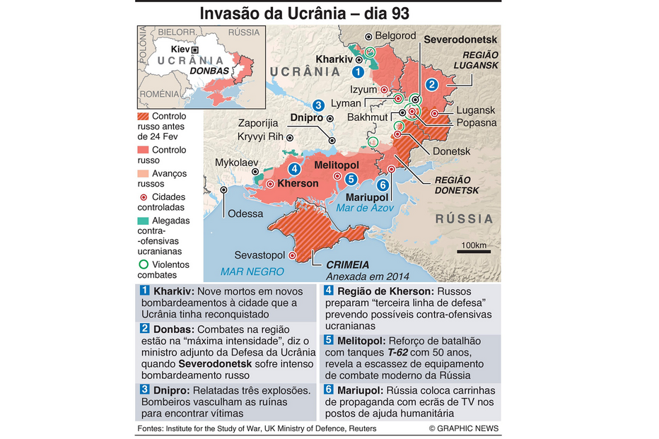 2022-05-27_11_12_30 mapa dia 93 da guerra.jpg