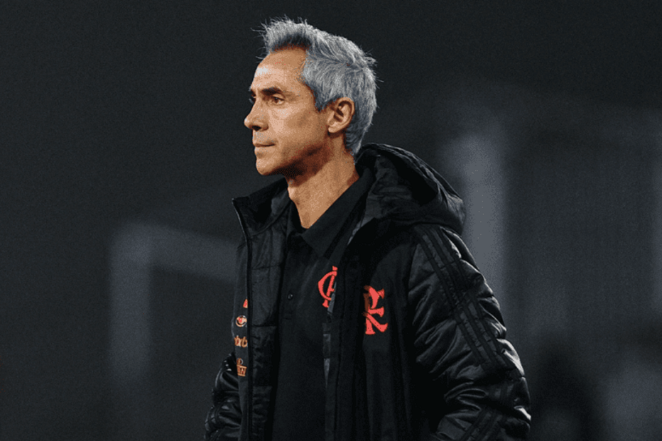 2022-05-27_09_08_01 img_920x518$2022_05_20_01_00_43_1997064.png