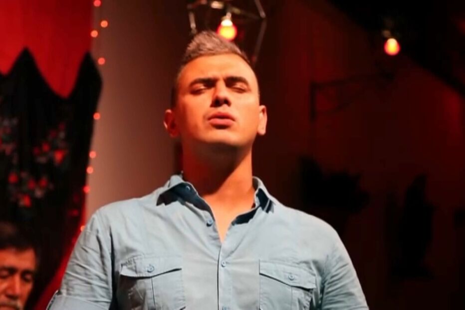 'Tentou que ela não disparasse arma de fogo', diz advogado da mãe de homicida de fadista em Lisboa