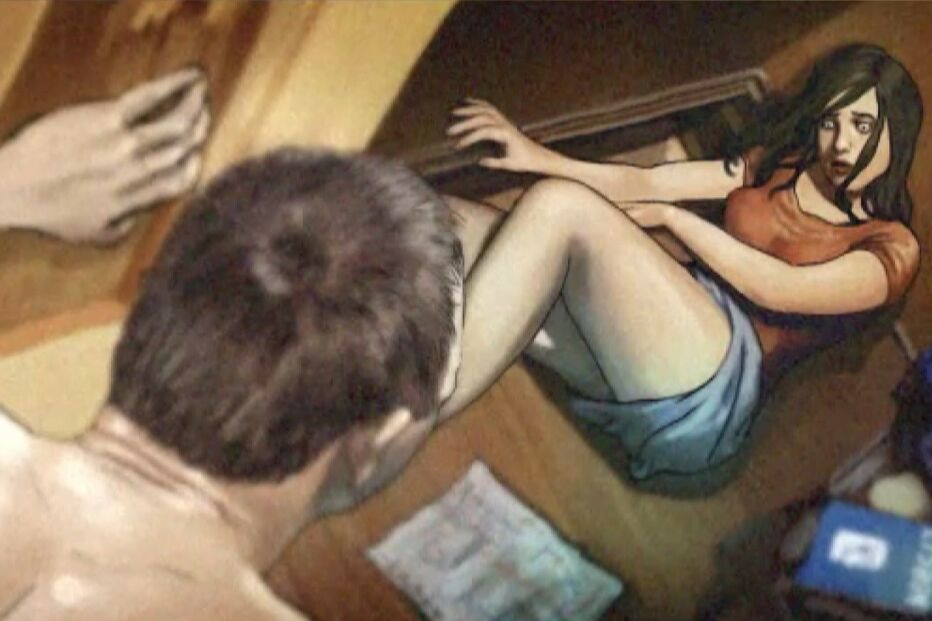 violência doméstica, queixas, portugal 