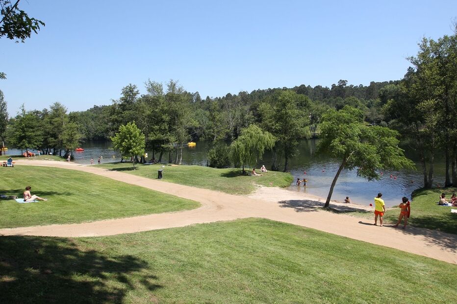 Imagem SFI_7510.JPG (14111307) (Milenium)