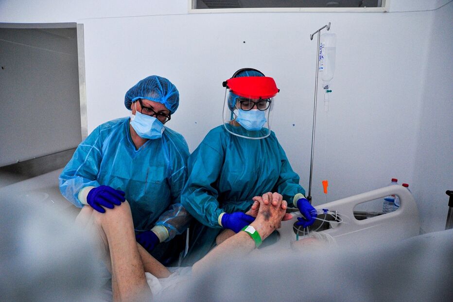 Imagem CMB_20210210_182009.JPG (14110981) (Milenium)