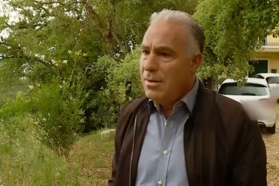 2022-05-27_22_01_10 icm.jpg