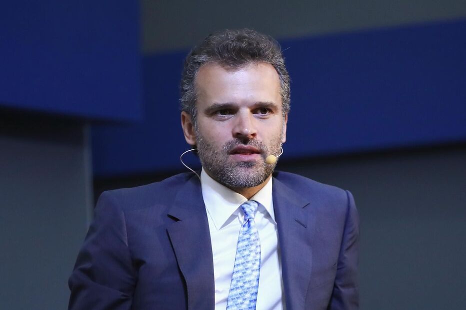 2022-05-27_23_13_38 18863457.JPG