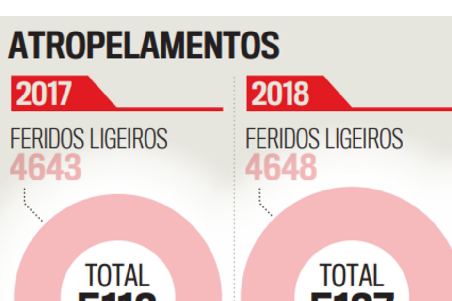 2022-05-28_03_07_31 Capture.PNG