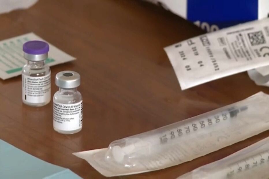 Covid-19, saúde, doença