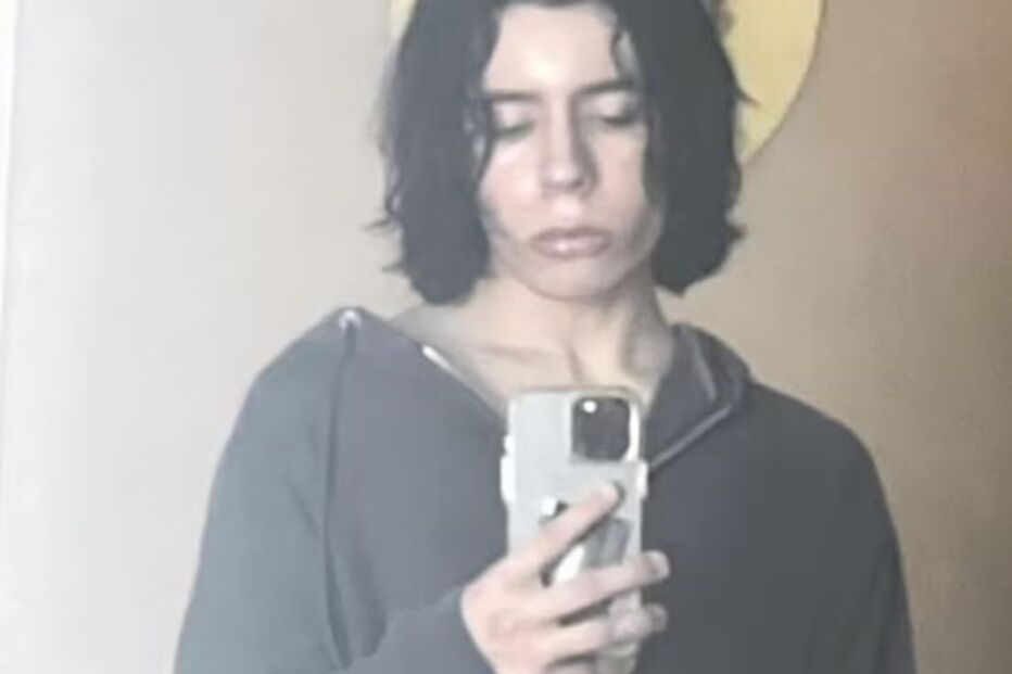 Imagem SALVADOR RAMOS.JPG (14120485) (Milenium)