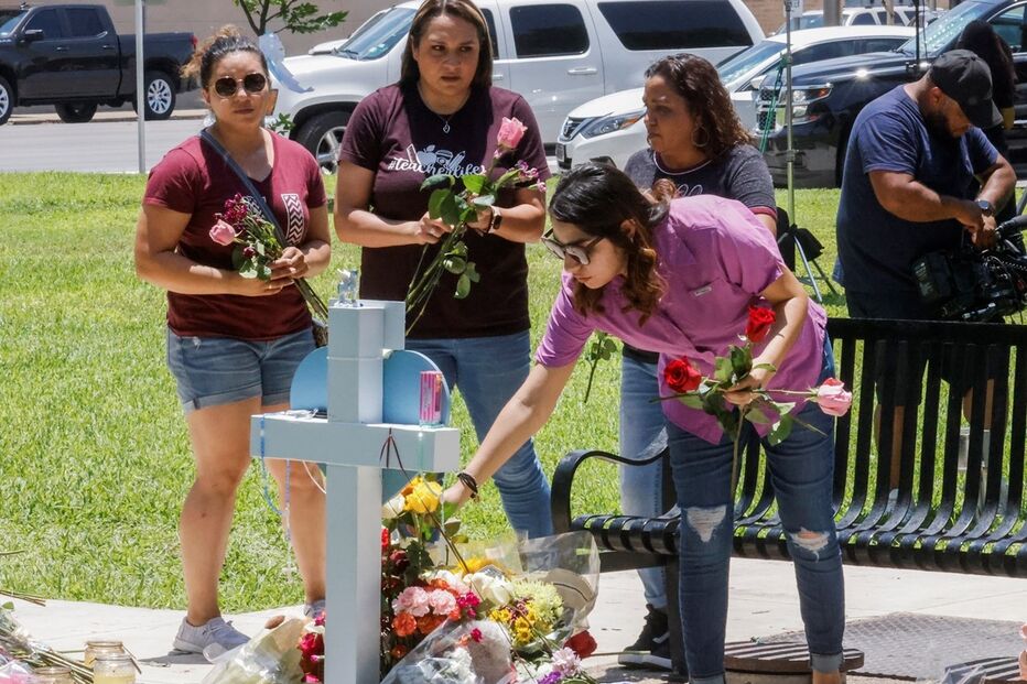 Imagem 38640721.JPG (14120492) (Milenium)