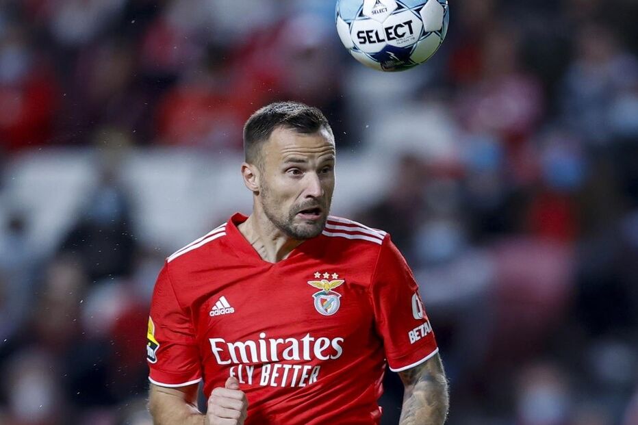 2022-05-29_01_46_29 41789118.JPG