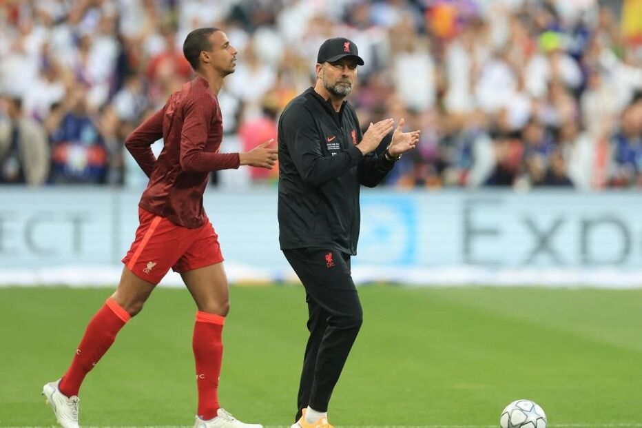 2022-05-29_09_24_51 43486609.jpg