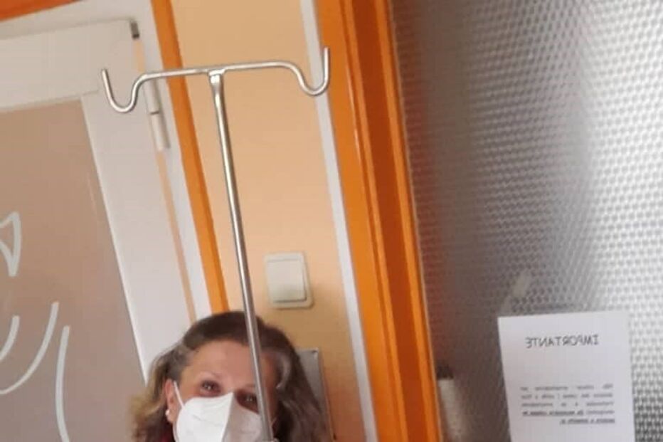 Bebé nasce dentro de ambulância dos Bombeiros de Alvalade