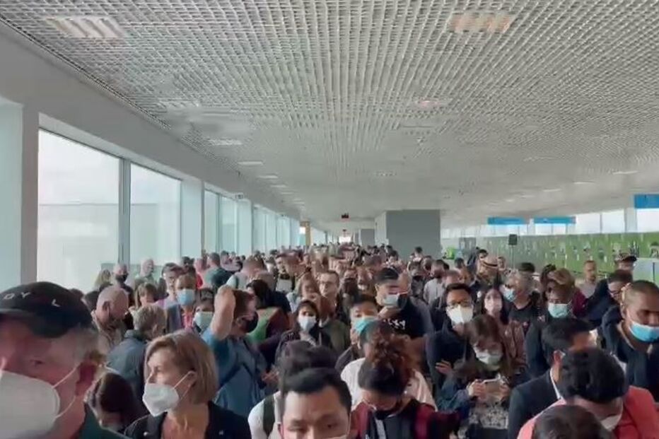 /fotosgeral/Fotos/2-43493426 (14126714) (Milenium)