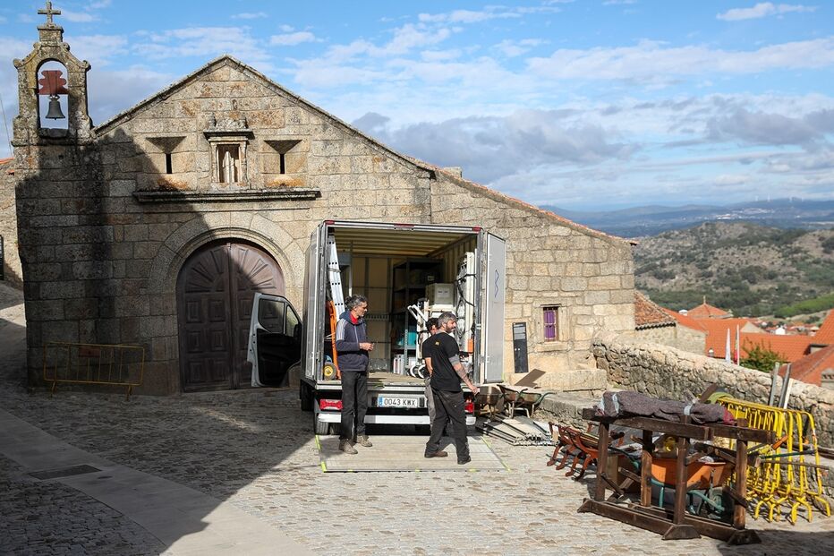 Imagem “A Guerra dos Tronos” 40932572.jpg (14126566) (Milenium)