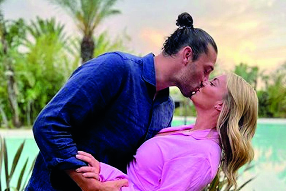 2022-05-30_02_53_41 Imagem andy carroll   43493291.jpg