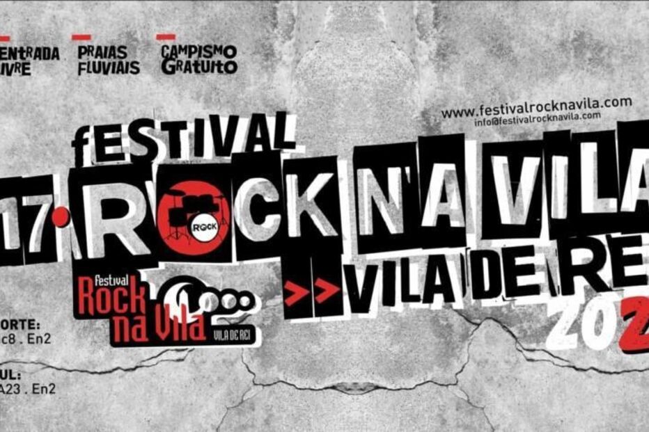 2022-05-30_12_05_32 _rock_6282197880259.jpg