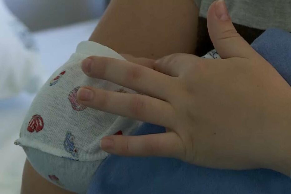 PJ investiga morte de bebé após parto numa sanita em Sacavém