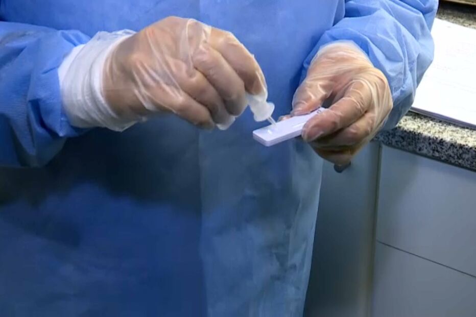 pandemia, covid-19, lisboa, vale do tejo