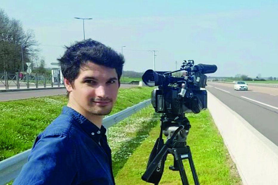 Frédéric Leclerc-Imhoff