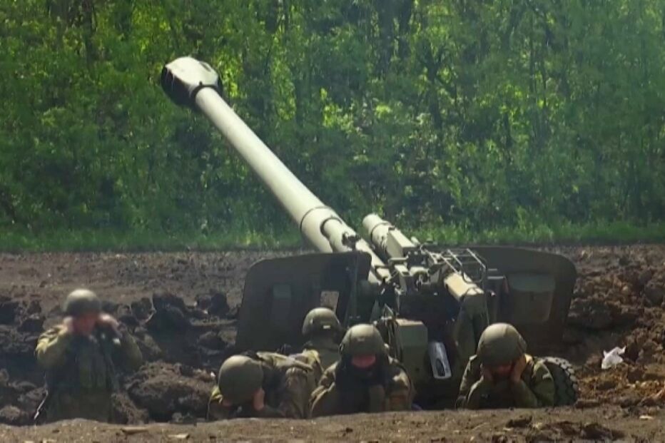 severodonetsk, ucrânia, guerra 