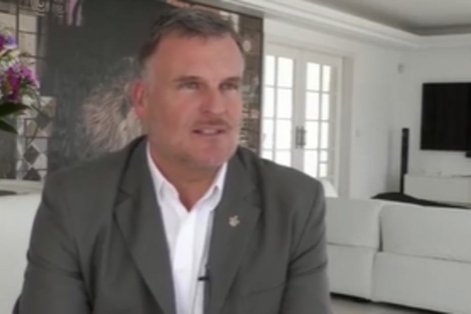 ‘Rei dos Aspiradores’ escolhia vítimas de abuso sexual por catálogo